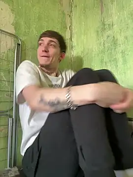 Rabizoon online show from January 8, 2026, 7:36 am