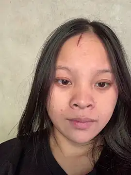 Snapshot of Lisa-sexyy chatting on November 27, 2025, 6:58 am Lisa-sexyy online show from November 27, 2025, 6:58 am