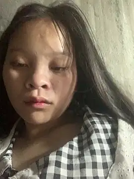 Lisa-sexyy online show from February 18, 2026, 10:17 pm