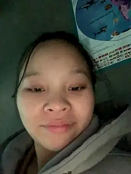 Lisa-sexyy online show from January 7, 2026, 1:54 am