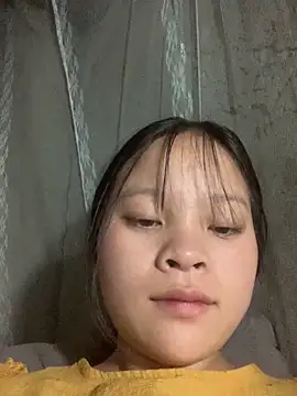 Lisa-sexyy online show from April 3, 2026, 10:38 pm