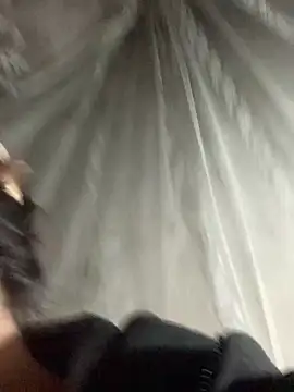 Lisa-sexyy online show from February 14, 2026, 1:33 pm