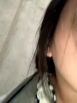 Snapshot of Lisa-sexyy chatting on November 26, 2025, 1:33 pm Lisa-sexyy online show from November 26, 2025, 1:33 pm