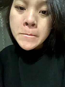 Lisa-sexyy online show from January 10, 2026, 8:42 am