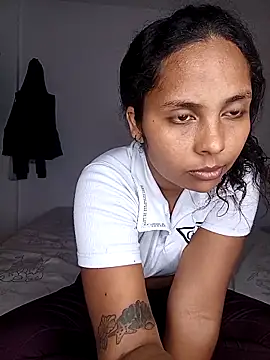 Snapshot of risithos chatting on December 18, 2025, 2:27 am risithos online show from December 18, 2025, 2:27 am