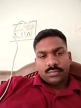 Snapshot of rara0728 chatting on November 25, 2025, 2:56 am rara0728 online show from November 25, 2025, 2:56 am