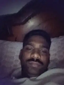 Snapshot of rara0728 chatting on November 27, 2025, 8:09 pm rara0728 online show from November 27, 2025, 8:09 pm