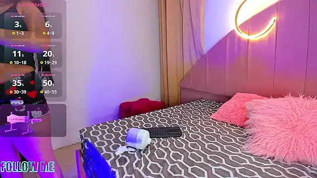 Snapshot of zammy_brown chatting on February 3, 2026, 3:59 am zammy brown online show from February 3, 2026, 3:59 am