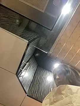 Snapshot of IM_SARA1 chatting on November 26, 2025, 4:12 am IM SARA1 online show from November 26, 2025, 4:12 am