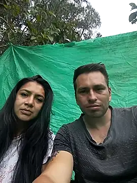 Snapshot of Doopingsex chatting on December 15, 2025, 7:41 pm Doopingsex online show from December 15, 2025, 7:41 pm