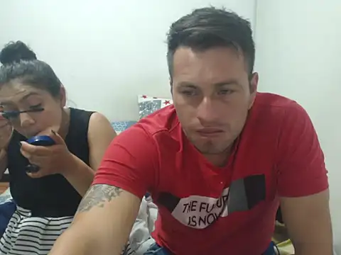 Snapshot of Doopingsex chatting on December 3, 2025, 2:23 am Doopingsex online show from December 3, 2025, 2:23 am