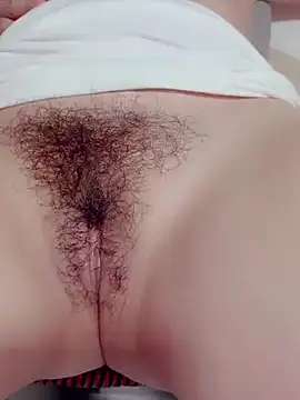 Snapshot of ssdee11 chatting on November 30, 2025, 3:18 am ssdee11 online show from November 30, 2025, 3:18 am