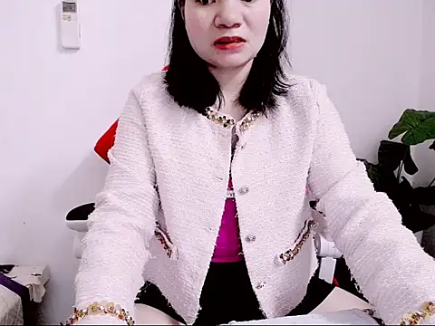 Snapshot of Lisa537- chatting on November 26, 2025, 12:54 am Lisa537- online show from November 26, 2025, 12:54 am