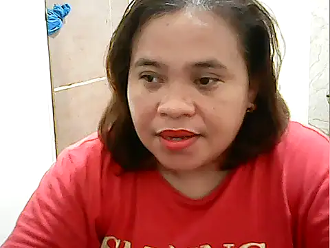 Snapshot of cutechubby chatting on December 2, 2025, 11:45 am cutechubby online show from December 2, 2025, 11:45 am