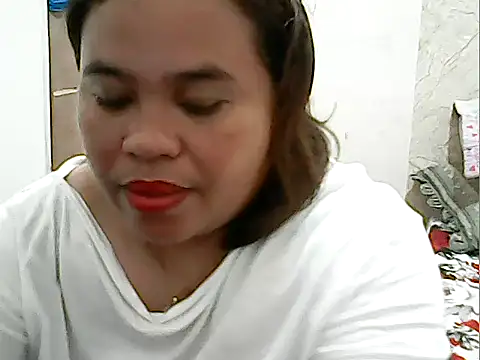 cutechubby online show from December 20, 2025, 5:43 am