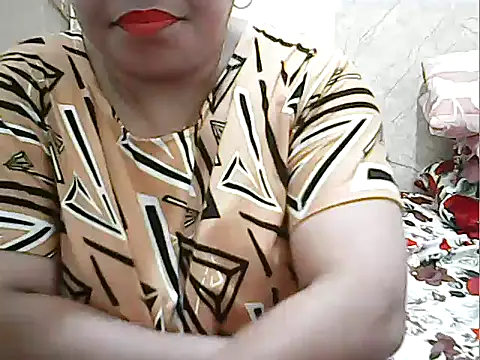 Snapshot of cutechubby chatting on February 8, 2026, 5:54 pm cutechubby online show from February 8, 2026, 5:54 pm