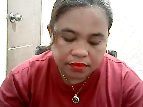 Snapshot of cutechubby chatting on February 24, 2026, 10:54 pm cutechubby online show from February 24, 2026, 10:54 pm