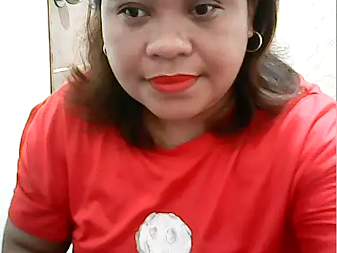 Snapshot of cutechubby chatting on February 13, 2026, 2:50 pm cutechubby online show from February 13, 2026, 2:50 pm