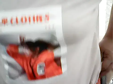 Snapshot of cutechubby chatting on February 14, 2026, 3:01 pm cutechubby online show from February 14, 2026, 3:01 pm