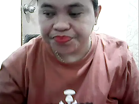 Snapshot of cutechubby chatting on February 28, 2026, 1:49 am cutechubby online show from February 28, 2026, 1:49 am