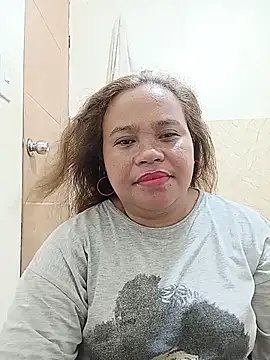 Snapshot of cutechubby chatting on June 13, 2026, 10:51 pm cutechubby online show from June 13, 2026, 10:51 pm