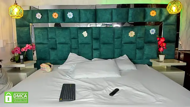  bonnyandclyde online show from January 12, 2026, 12:34 pm