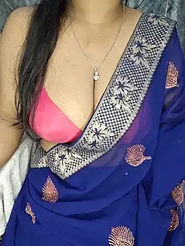 Curvy Pooja online show from May 26, 2026, 12:53 am