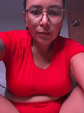 sophie 1  online show from July 19, 2026, 1:58 am