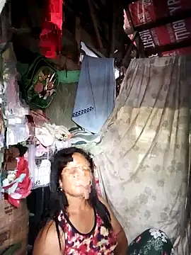 pretty hotmom07 online show from December 5, 2025, 7:29 am