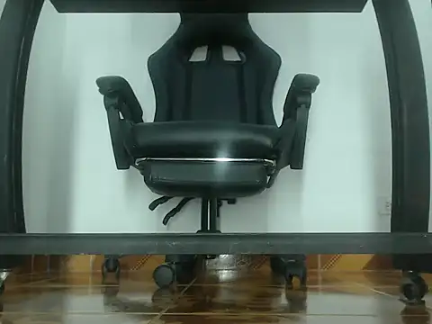 Alphacashmaster777 online show from March 11, 2026, 9:47 am