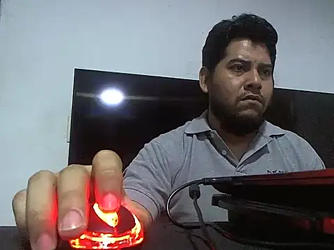 Alphacashmaster777 online show from November 26, 2025, 12:54 am