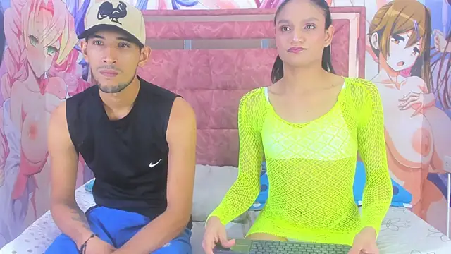 Dual-Energy online show from December 5, 2025, 12:10 am