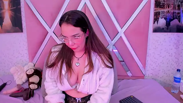 aniemorningstar online show from February 28, 2026, 2:55 am