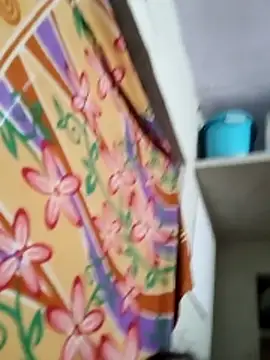 Snapshot of Riya_baby02 chatting on November 27, 2025, 1:28 am Riya baby02 online show from November 27, 2025, 1:28 am