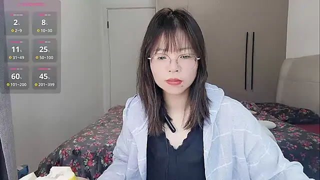 Snapshot of Mannie-170 chatting on December 2, 2025, 6:26 am Mannie-170 online show from December 2, 2025, 6:26 am