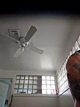 azrider480 online show from March 28, 2026, 6:42 pm