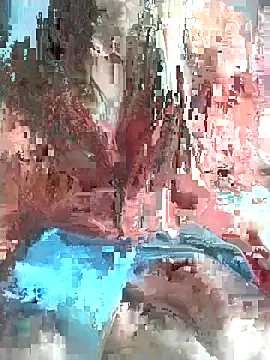 tieutam122 online show from January 18, 2026, 7:06 pm