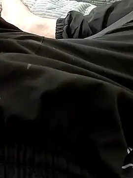 Snapshot of Chik03 chatting on December 5, 2025, 7:01 pm Chik03 online show from December 5, 2025, 7:01 pm