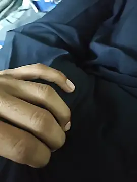 Snapshot of handsome_boy07 chatting on November 26, 2025, 4:23 am handsome boy07 online show from November 26, 2025, 4:23 am