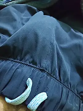 handsome boy07 online show from February 18, 2026, 5:16 am