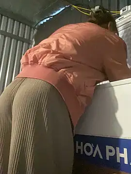 muti99 online show from February 8, 2026, 12:52 am