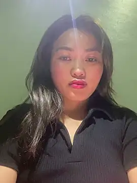 muti99 online show from February 8, 2026, 12:58 pm