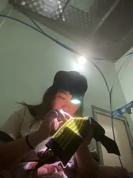 muti99 online show from March 1, 2026, 12:38 pm