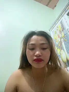 muti99 online show from December 20, 2025, 6:27 am