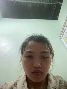 muti99 online show from December 22, 2025, 11:43 am