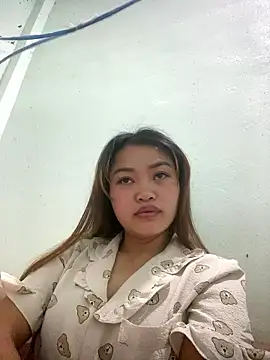 muti99 online show from January 8, 2026, 11:44 pm