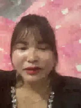 suni72 online show from December 3, 2025, 11:42 am