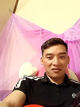 sanu551 online show from March 28, 2026, 4:30 pm