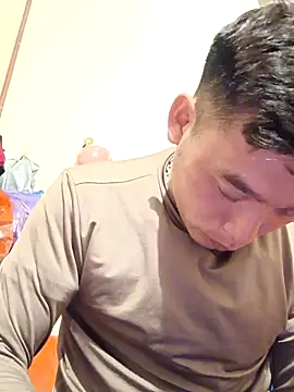 sanu551 online show from March 6, 2026, 1:44 am