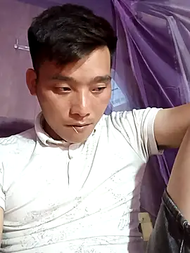 sanu551 online show from March 30, 2026, 1:56 pm